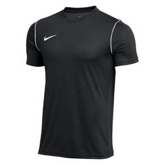 Camisa Nike Park Dri-Fit Masculina na internet