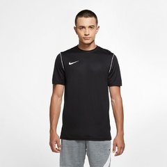 Camisa Nike Park Dri-Fit Masculina