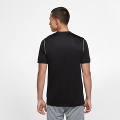 Camisa Nike Park Dri-Fit Masculina - comprar online