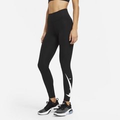 Legging Nike Swoosh Run Feminina - CFE Store