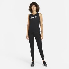 Legging Nike Swoosh Run Feminina - comprar online