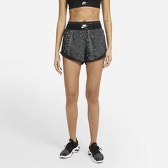 Shorts Nike Air Tempo Feminino - comprar online