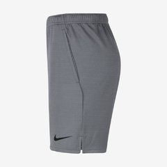 Shorts Nike Masculino Cinza na internet