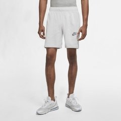 Shorts Nike Sportswear Revival Masculino