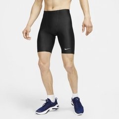 Shorts Tight Nike Fast Masculino - loja online