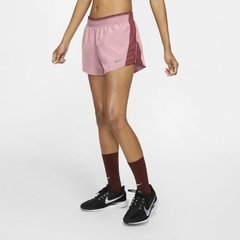 Imagem do Shorts Nike 10K Feminino