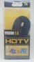 CABO HDMI 2 METROS 4K - comprar online