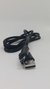 CABO USB V8 1.2M HMASTON - comprar online