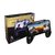 MOBILE GAME CONTROLLER W11+