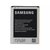 BATERIA SAMSUNG GALAXY NOTE - GT-N7000 - EB615268VU - ORIGINAL na internet