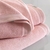 Kit toalha Karsten Imperial- 4 peças - comprar online