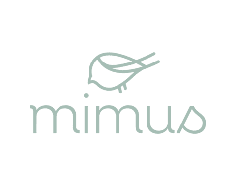 MIMUS | Design ecológico 