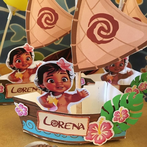 Comprar Festa Infantil Em April Fest Art Filtrado Por Mais Vendidos