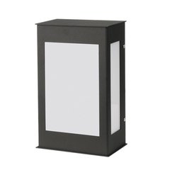 FAROL 130