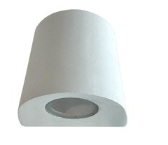 1710 - Diaz Iluminación