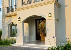 FAROL 18 - comprar online