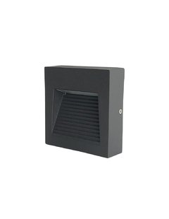 2810/B - comprar online