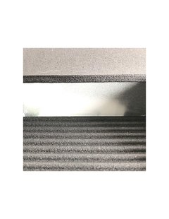 2810/B