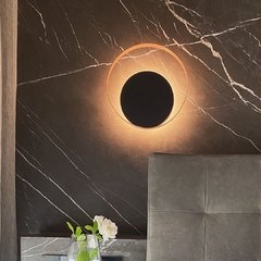 Imagen de Eclipse