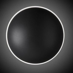 ADEL - Diaz Iluminación