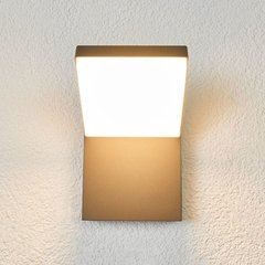 APL NILE LED en internet