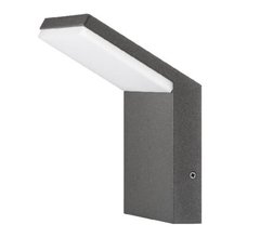 Imagen de APL NILE LED