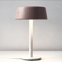 ARTURA