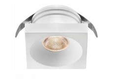 ATTIS C - comprar online