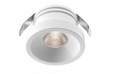 ATTIS R - comprar online