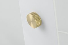BARI - comprar online