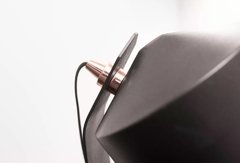 BARI - tienda online