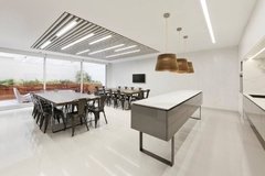 CONO 43 - comprar online