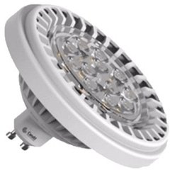AR111 CANDIL 12W