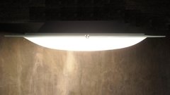 CICLO - Diaz Iluminación