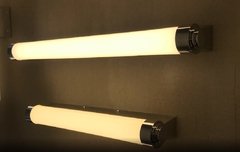 VK Couler 18W - comprar online