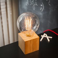 CUBIC