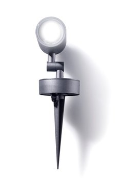 JABALINA 510