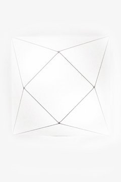 DIAMANTE - Diaz Iluminación