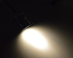 Direct - Diaz Iluminación