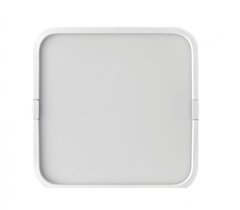 DOMINIS 16W en internet