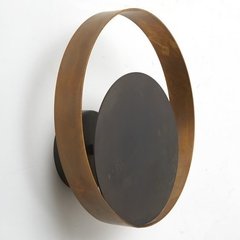 Eclipse - tienda online