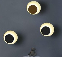 Eclipse - comprar online