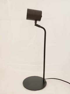 VELADOR ELI - comprar online