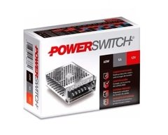 FUENTE 60W en internet