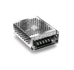 FUENTE 60W