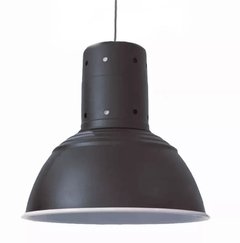 GALPONERA 52 - comprar online