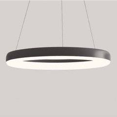 GERS 30W - Diaz Iluminación