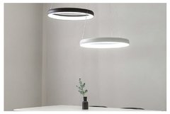 GERS 30W - comprar online