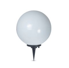 JABALINA GLOBO 35