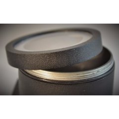 KALU R BI 2.0 - comprar online